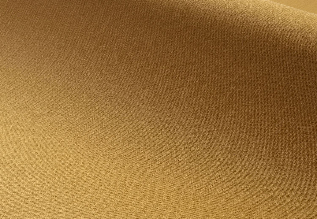 Ткань Misia Edgar M313/709