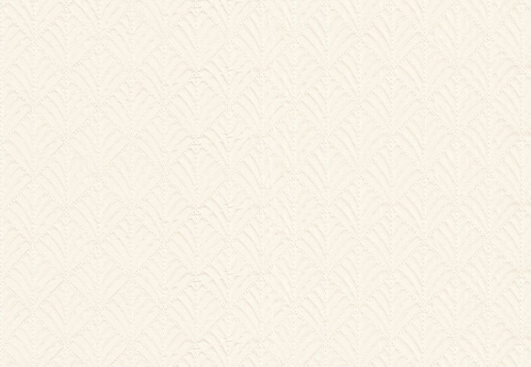 Ткань Camengo Alfama 49180114