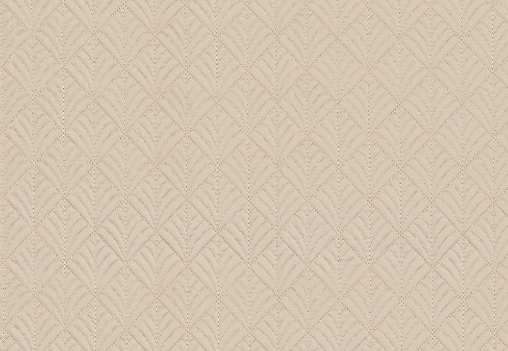 Ткань Camengo Alfama 49180271