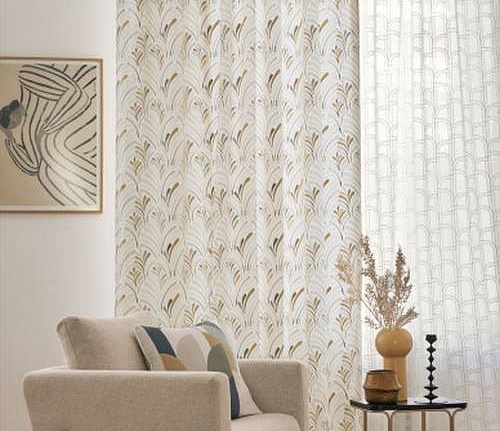 Ткань Camengo Alfama 49250224