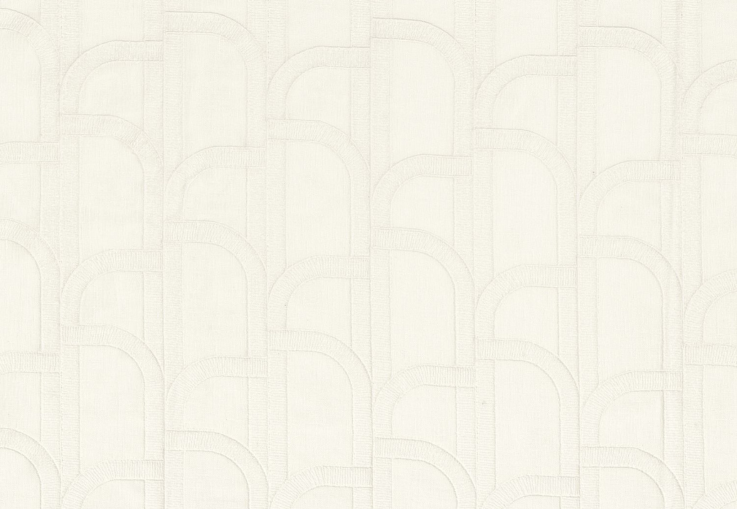 Ткань Camengo Alfama 49230130