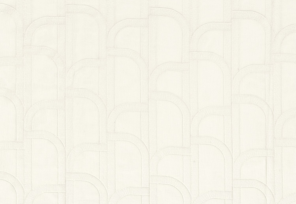 Ткань Camengo Alfama 49230130