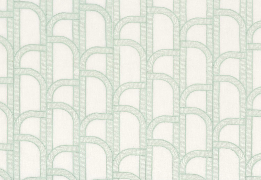 Ткань Camengo Alfama 49230457