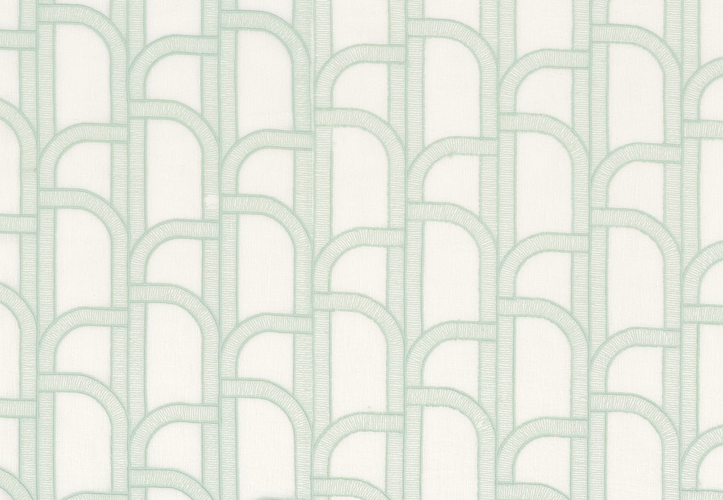 Ткань Camengo Alfama 49230457