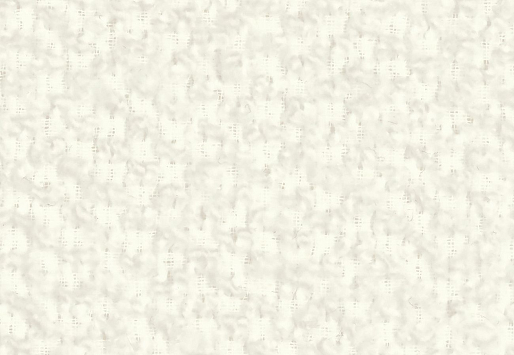 Ткань Camengo Cuzco 49190144