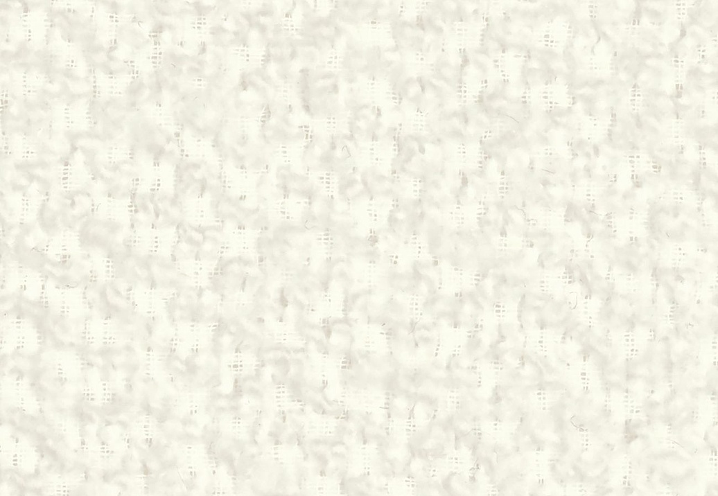 Ткань Camengo Cuzco 49190144