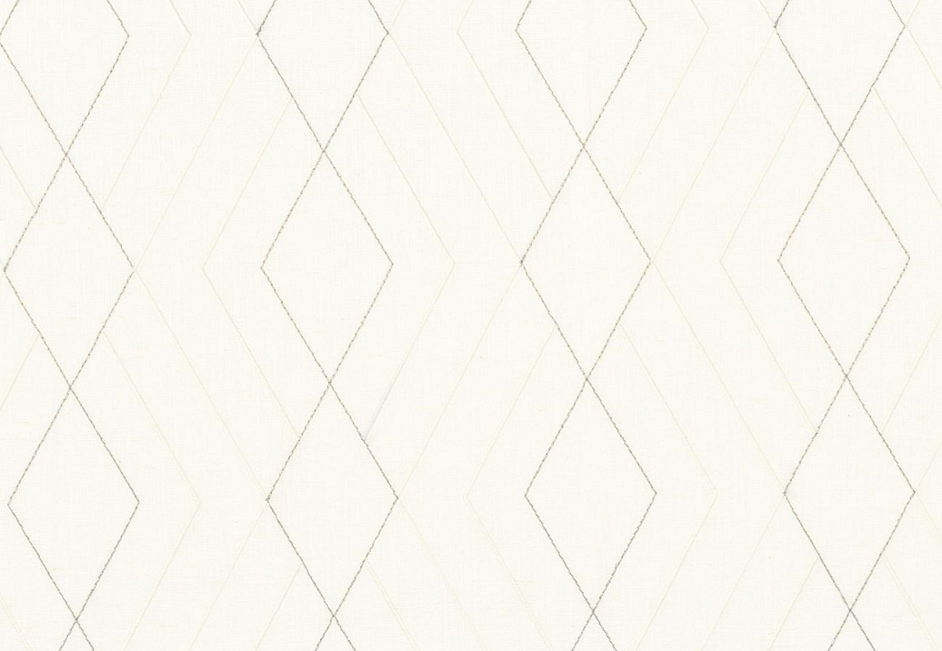 Ткань Camengo Cuzco 48740126