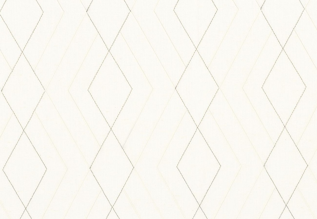 Ткань Camengo Cuzco 48740126