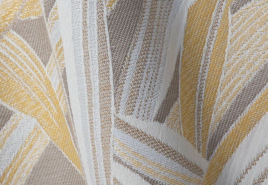 Ткань Metaphores Arundo 71417/001