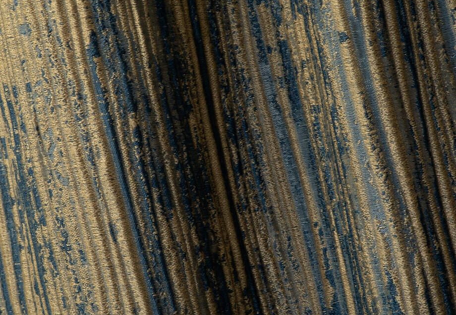 Ткань Metaphores Raku 71425/002
