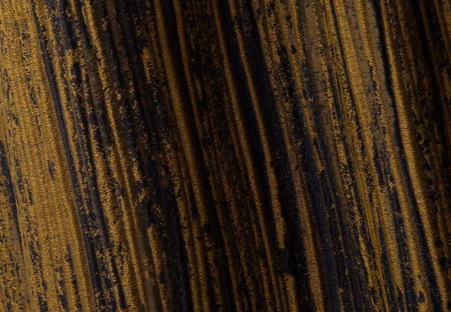 Ткань Metaphores Raku 71425/003