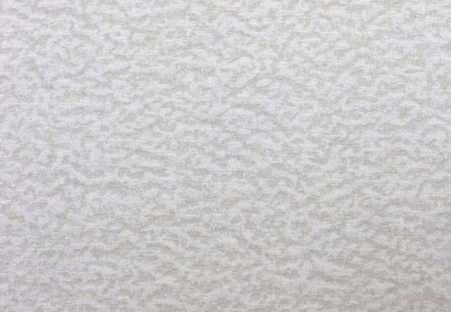 Ткань Metaphores Suede 71427/001