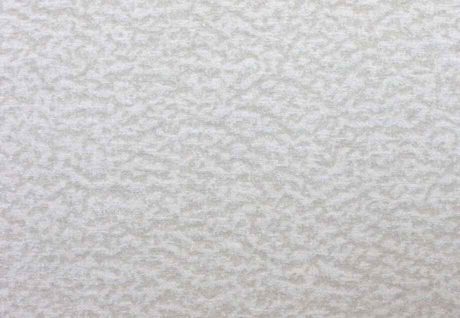 Ткань Metaphores Suede 71427/001