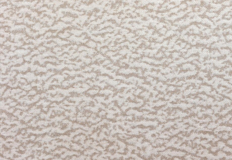 Ткань Metaphores Suede 71427/002