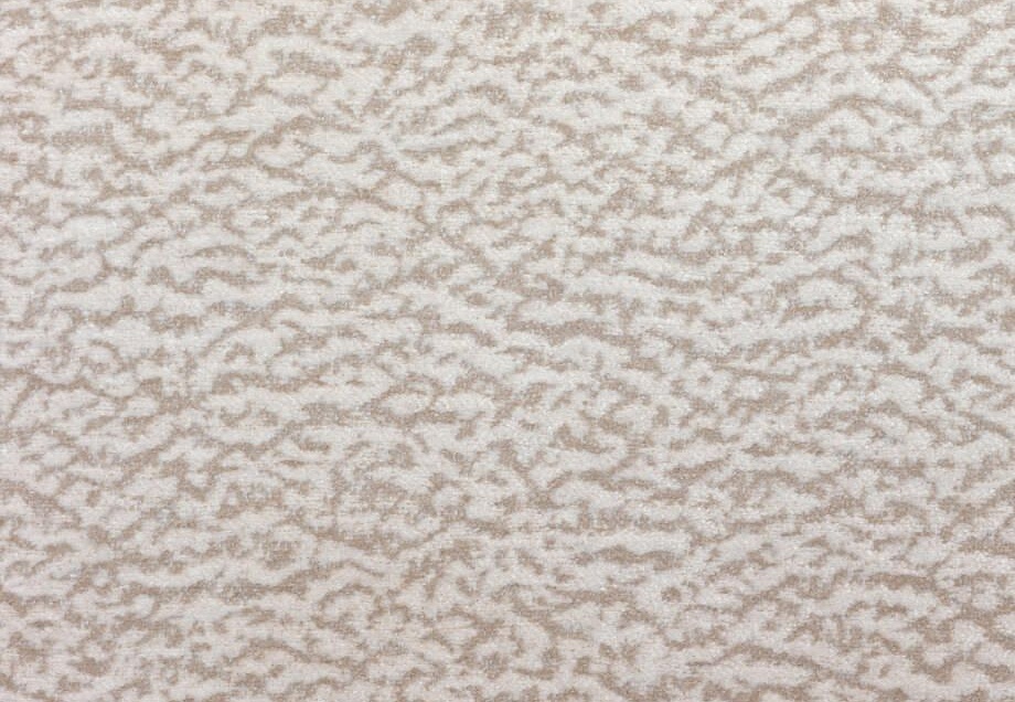 Ткань Metaphores Suede 71427/002