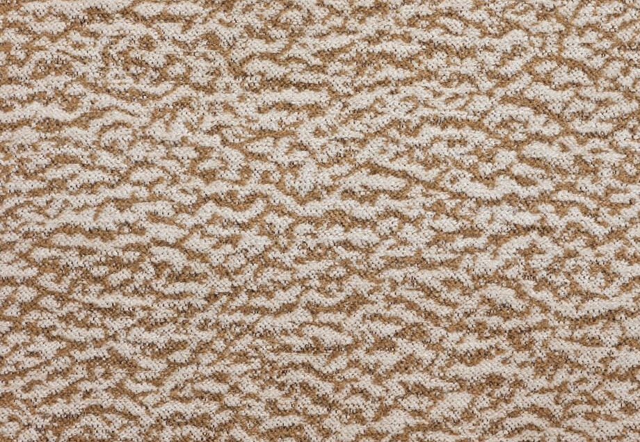 Ткань Metaphores Suede 71427/003