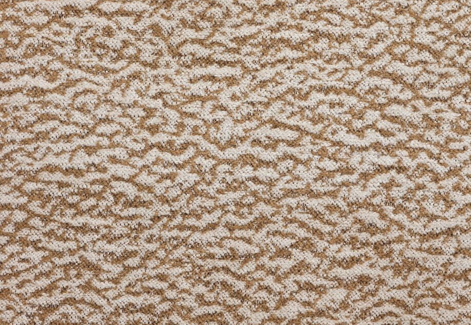 Ткань Metaphores Suede 71427/003