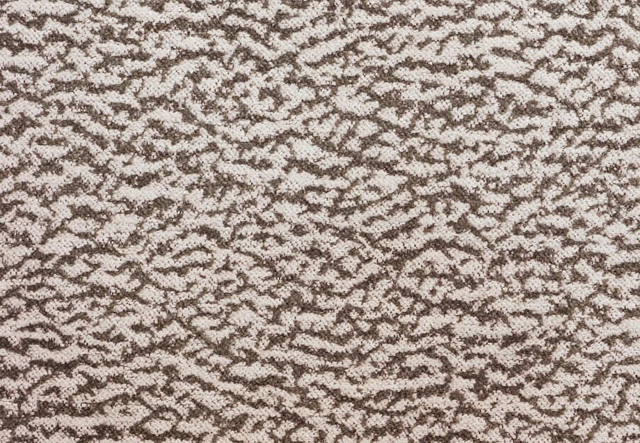 Ткань Metaphores Suede 71427/005