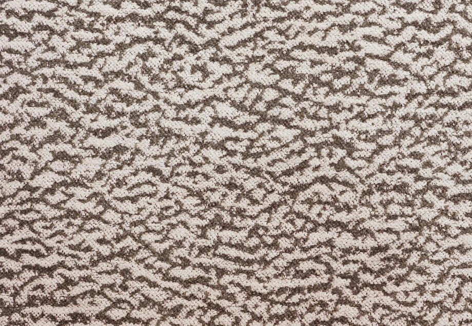 Ткань Metaphores Suede 71427/005