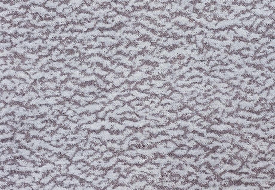 Ткань Metaphores Suede 71427/006