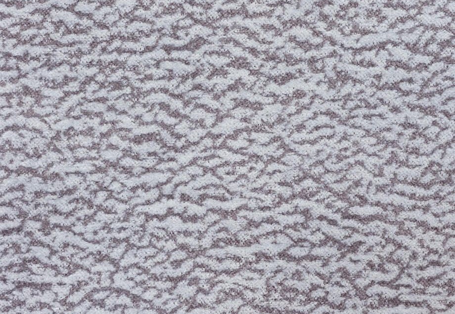 Ткань Metaphores Suede 71427/006