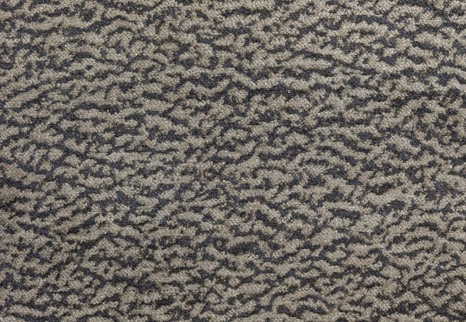 Ткань Metaphores Suede 71427/007