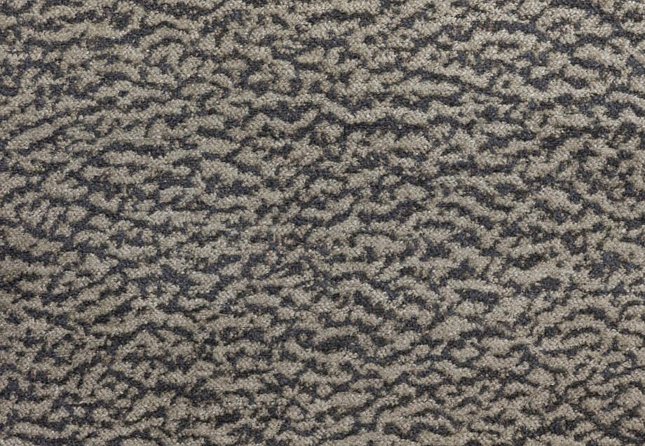 Ткань Metaphores Suede 71427/007