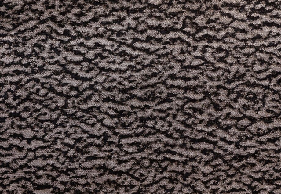 Ткань Metaphores Suede 71427/008