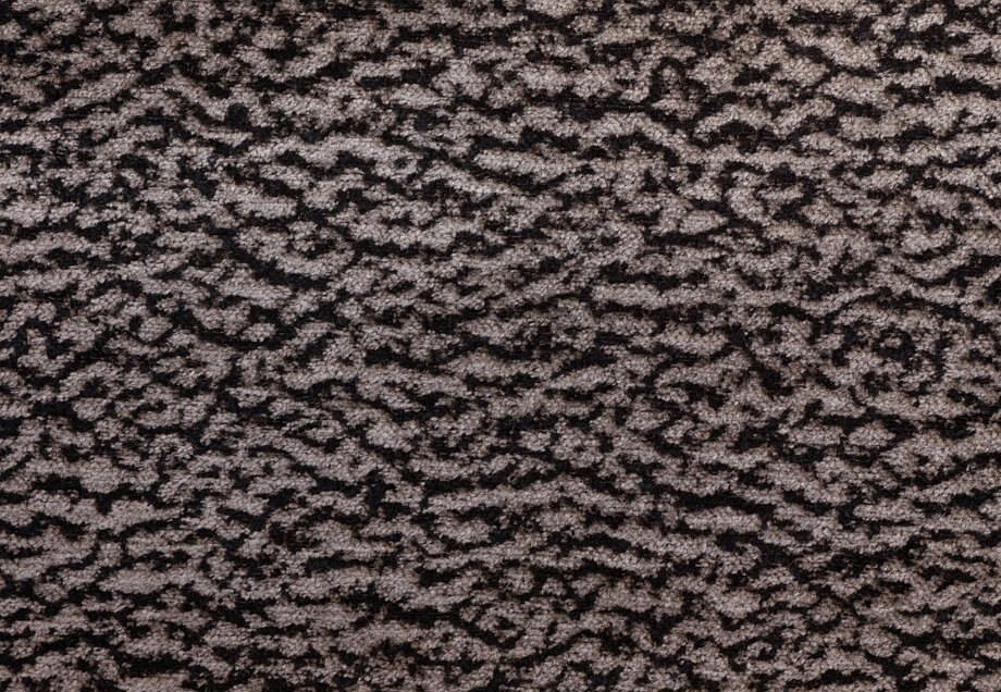 Ткань Metaphores Suede 71427/008