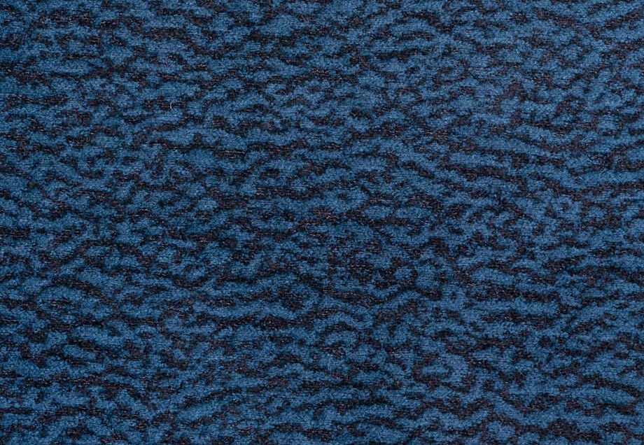 Ткань Metaphores Suede 71427/009