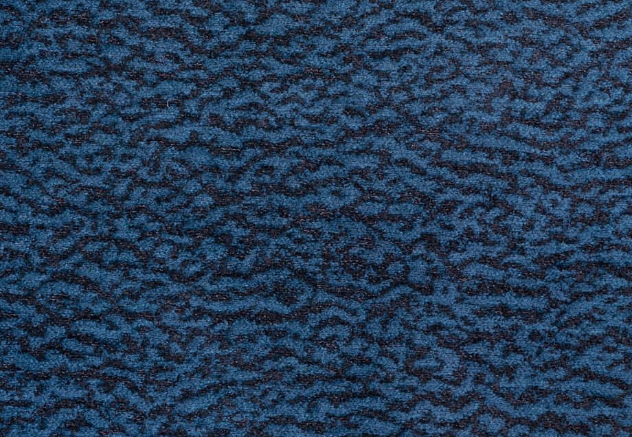 Ткань Metaphores Suede 71427/009