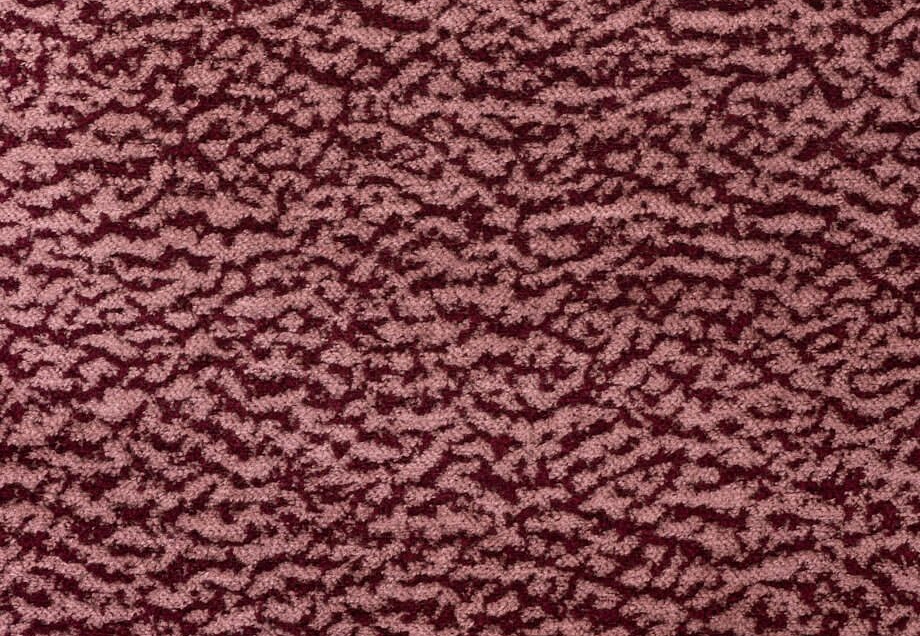 Ткань Metaphores Suede 71427/010
