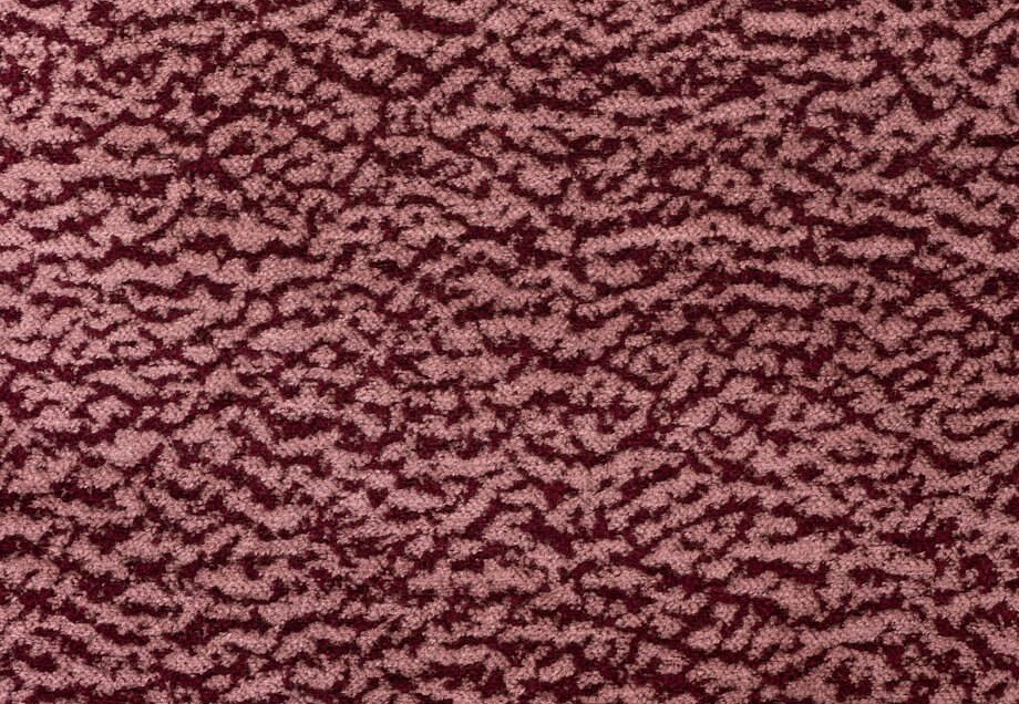 Ткань Metaphores Suede 71427/010