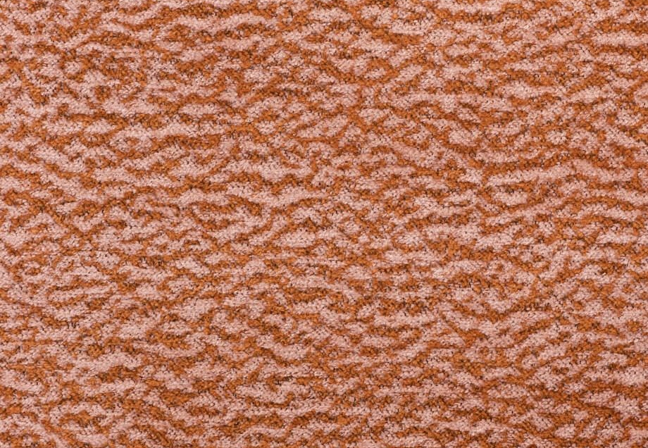 Ткань Metaphores Suede 71427/011
