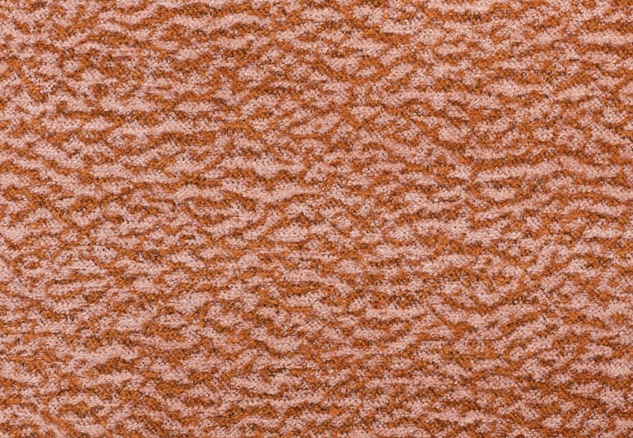 Ткань Metaphores Suede 71427/011