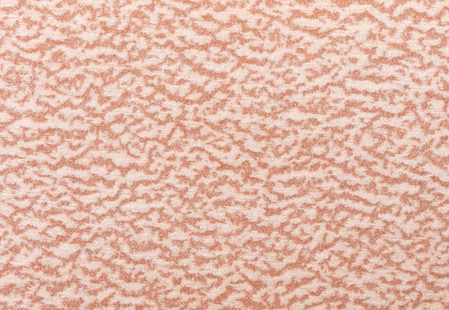 Ткань Metaphores Suede 71427/012