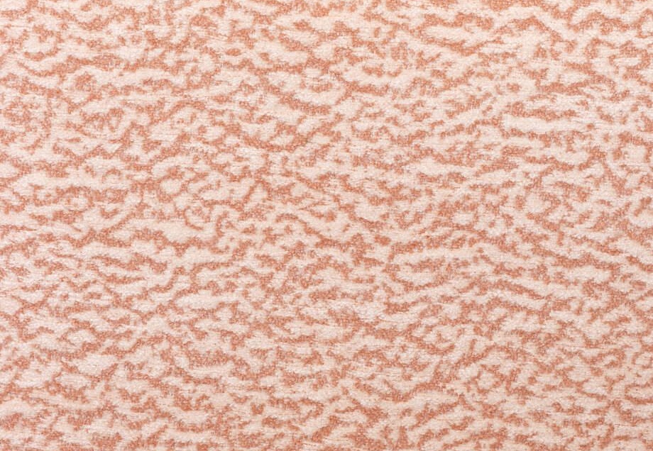 Ткань Metaphores Suede 71427/012