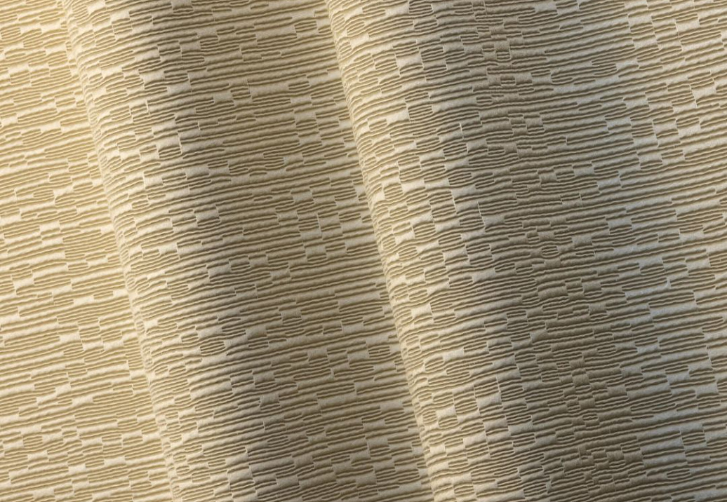 Ткань Metaphores Verel De Belval 99163/004