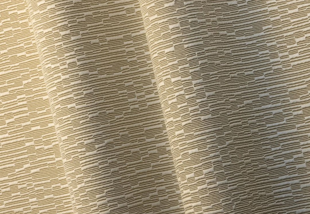 Ткань Metaphores Verel De Belval 99163/004