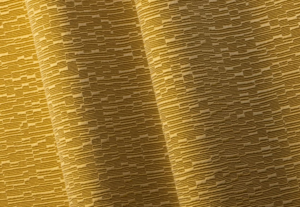 Ткань Metaphores Verel De Belval 99163/006