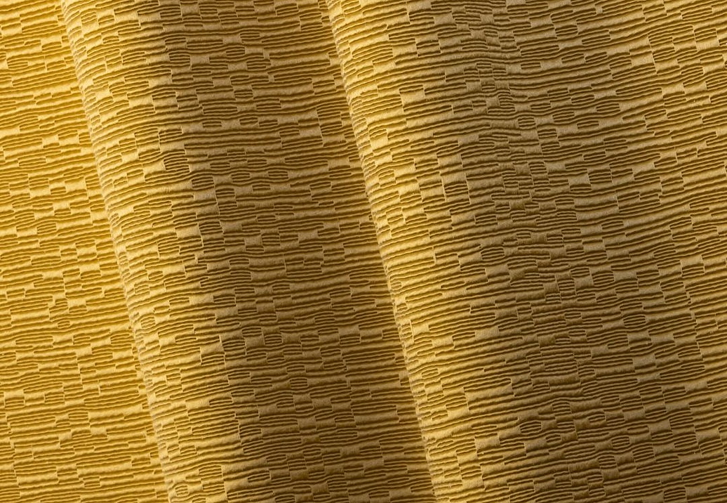Ткань Metaphores Verel De Belval 99163/006