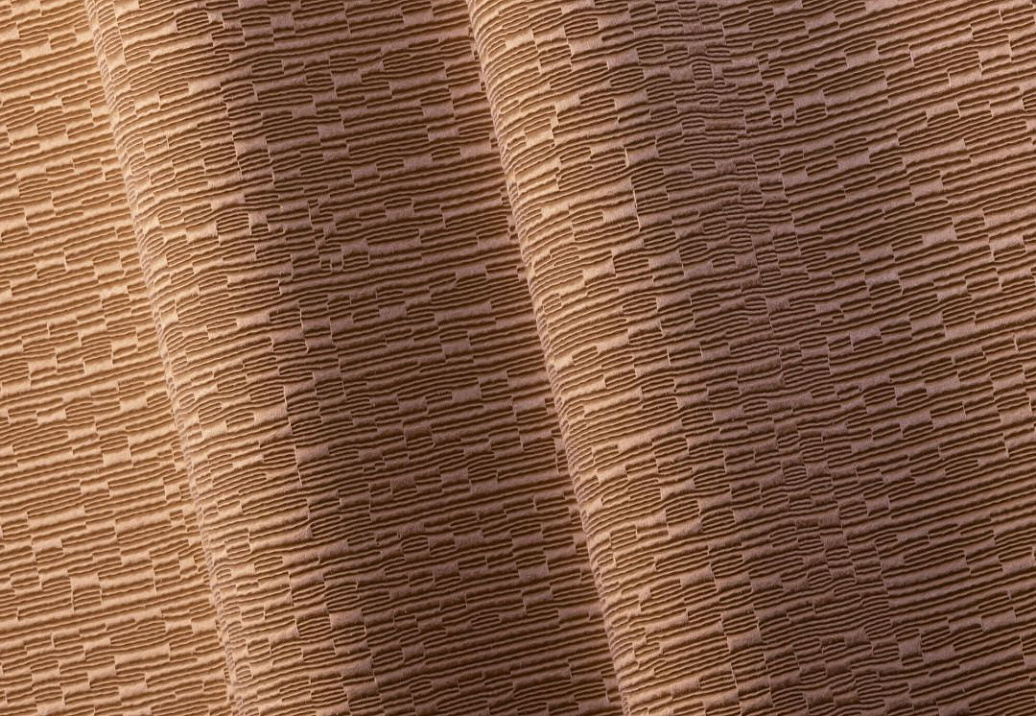 Ткань Metaphores Verel De Belval 99163/007