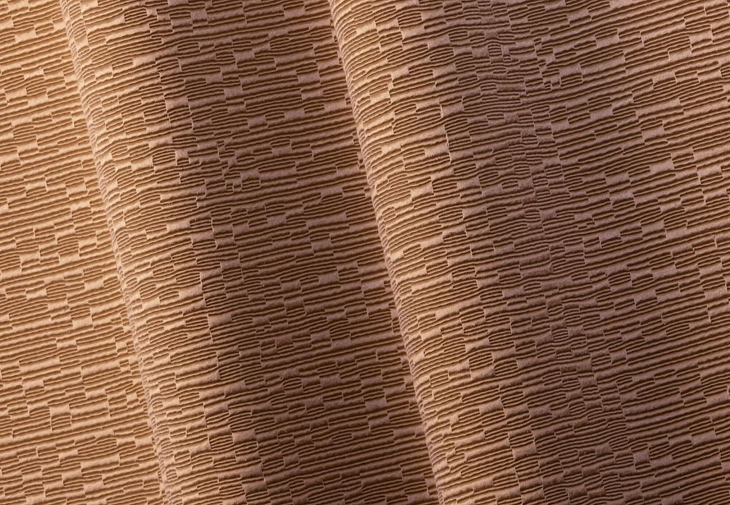 Ткань Metaphores Verel De Belval 99163/007