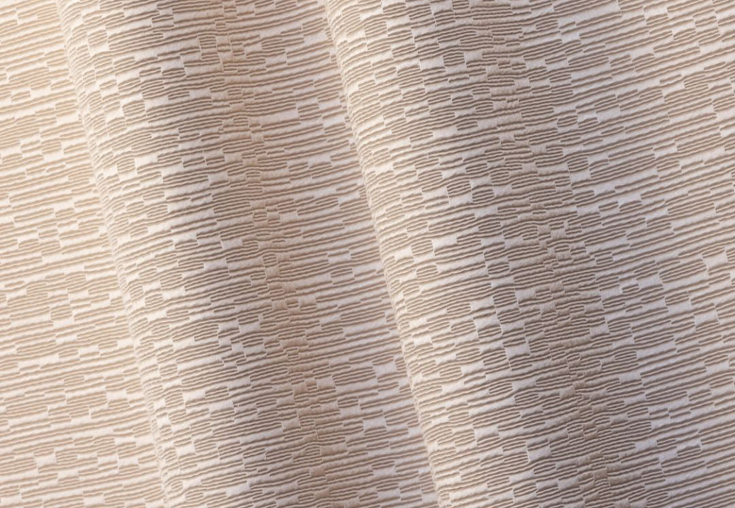 Ткань Metaphores Verel De Belval 99163/008