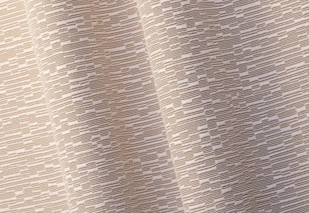 Ткань Metaphores Verel De Belval 99163/008