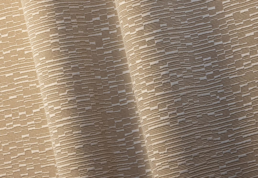 Ткань Metaphores Verel De Belval 99163/009