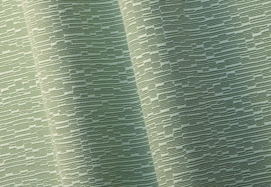 Ткань Metaphores Verel De Belval 99163/011