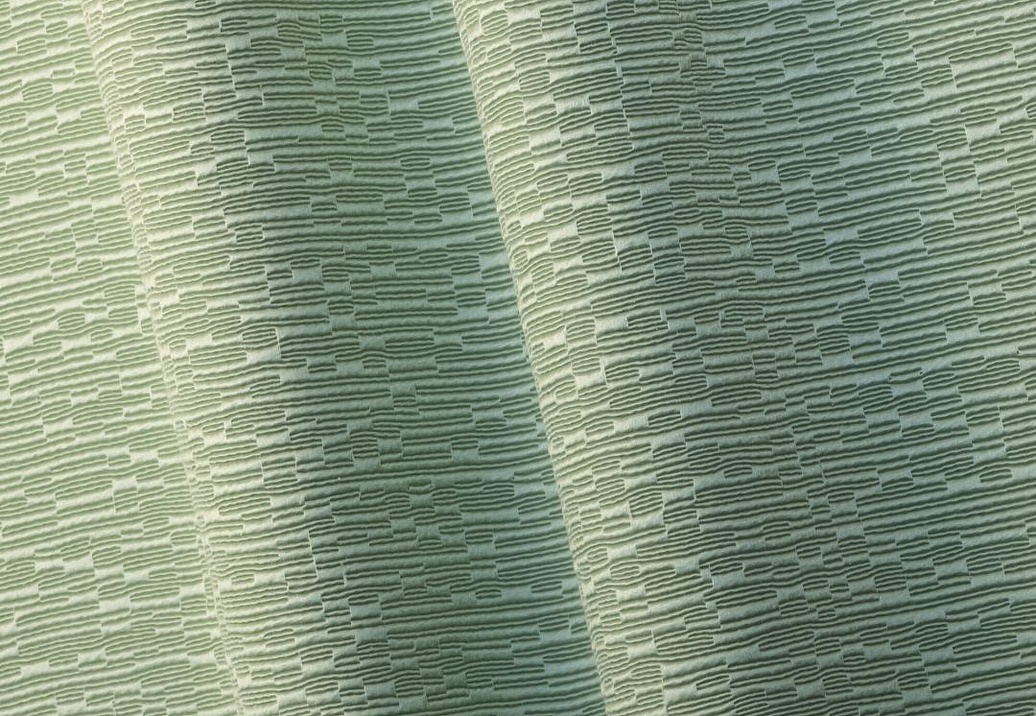Ткань Metaphores Verel De Belval 99163/011