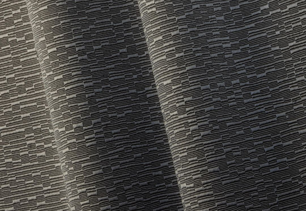 Ткань Metaphores Verel De Belval 99163/013