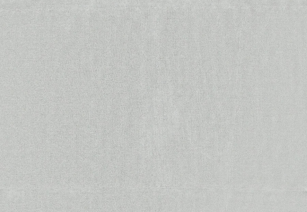 Ткань Espocada Вечность 2776/61